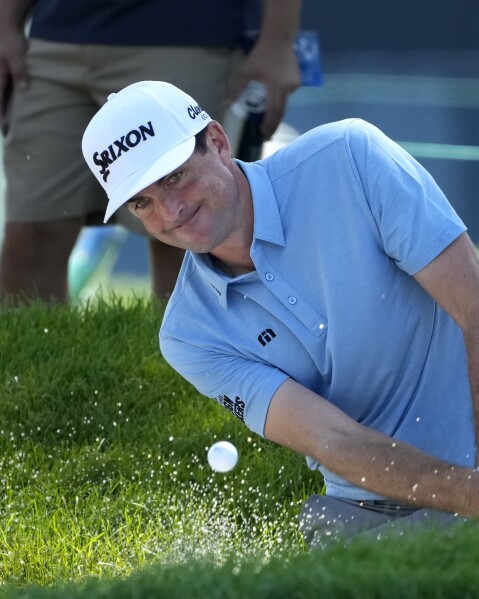 Bmw championship on sale how to watch